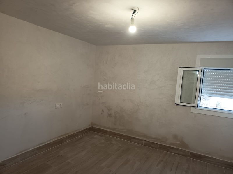 Foto 2be0c1de-87c1-40ab-b977-c57bad3833fb. Casa amb calefacció aparcament a Monforte de Lemos