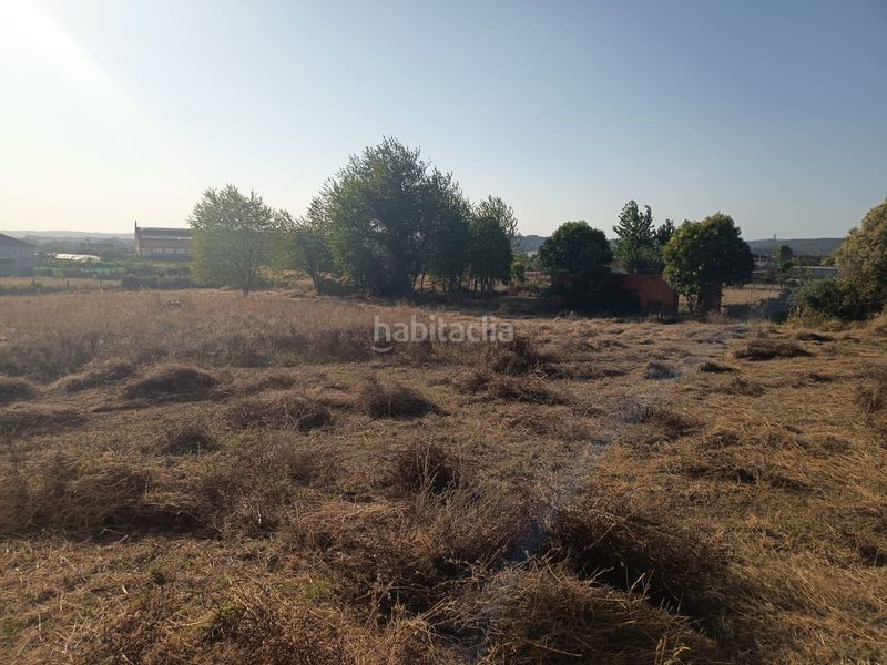 Foto 6509b931-ee3a-4e17-8000-1150ae994169. Casa amb calefacció aparcament a Monforte de Lemos