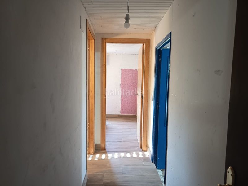 Foto 7a1692db-7beb-4676-a3e2-534ec3c73c6d. Casa amb calefacció aparcament a Monforte de Lemos