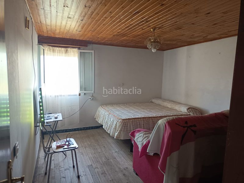 Foto d03e4b57-3f6f-4316-8397-e2810f40aee5. Casa amb calefacció aparcament a Monforte de Lemos