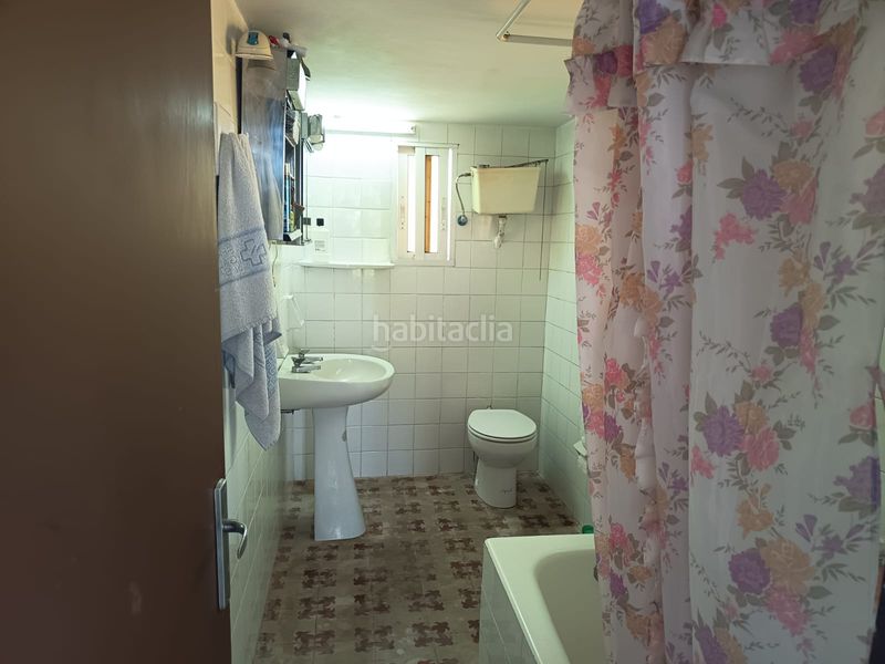 Foto fe09b5cb-e047-4f85-9e34-bed7e311207b. Casa amb calefacció aparcament a Monforte de Lemos