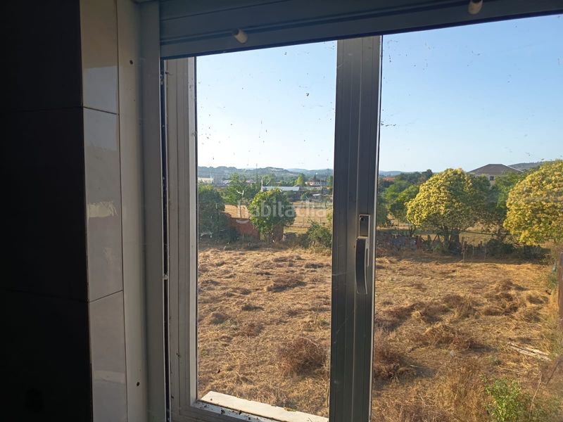 Foto 25ee900a-a2e8-4d85-bb45-656027203a7e. Casa amb aparcament a Monforte de Lemos