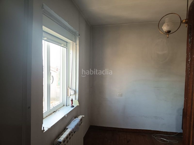 Foto 2e7141b9-eaa5-4724-9580-0b31973c80c4. Casa amb aparcament a Monforte de Lemos