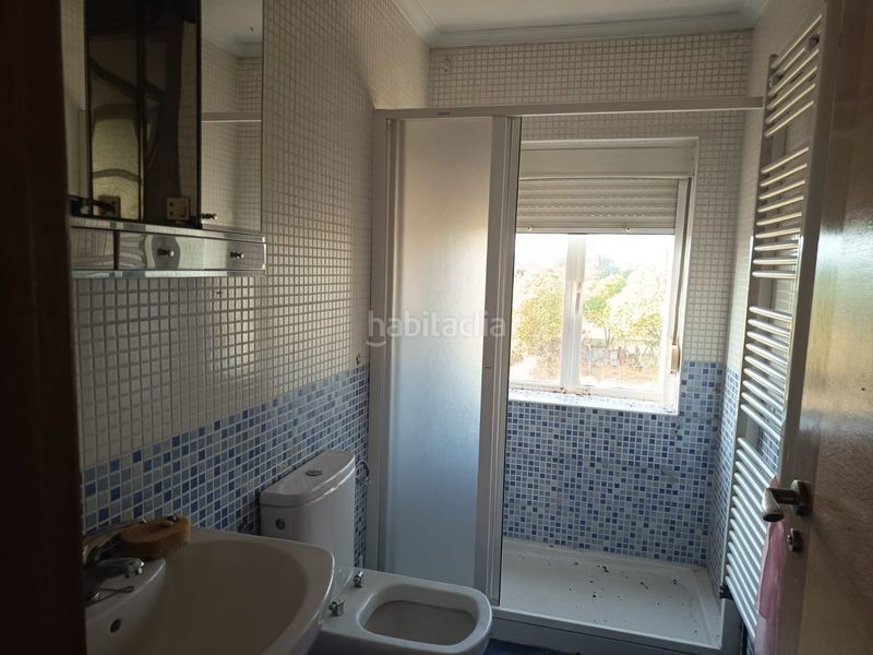 Foto c6c954cf-6432-40b7-9852-1e7fc783f54e. Casa amb aparcament a Monforte de Lemos