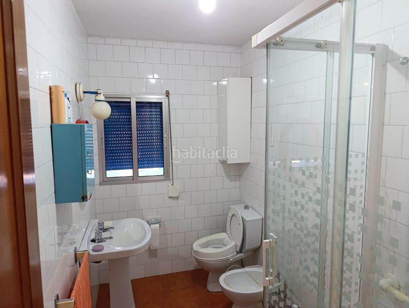 Foto 738d4019-5534-40e3-955e-427a4e30e6ed. Casa amb calefacció aparcament a Pantón
