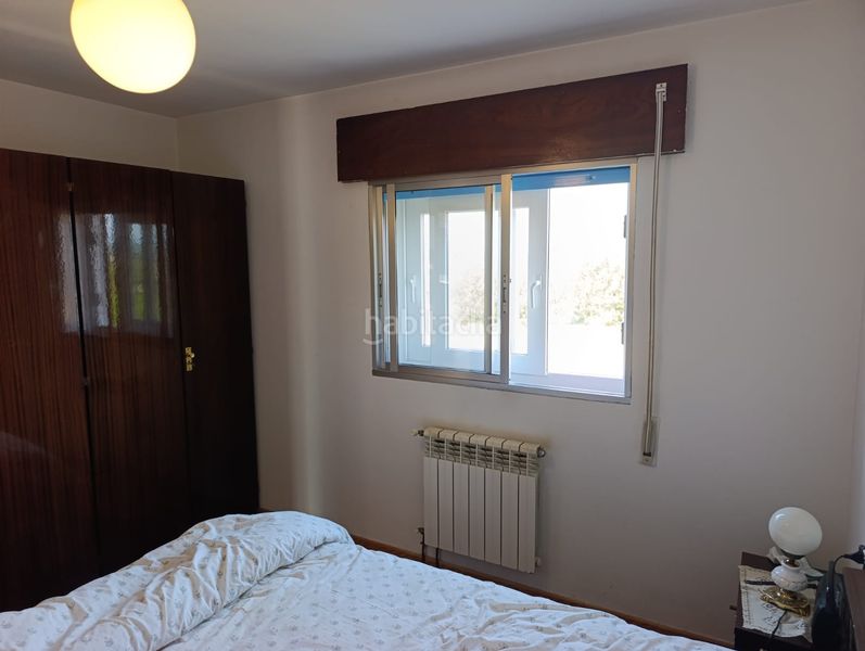 Foto a2bdb682-b000-4612-80a1-39736ee839e3. Casa amb calefacció aparcament a Pantón