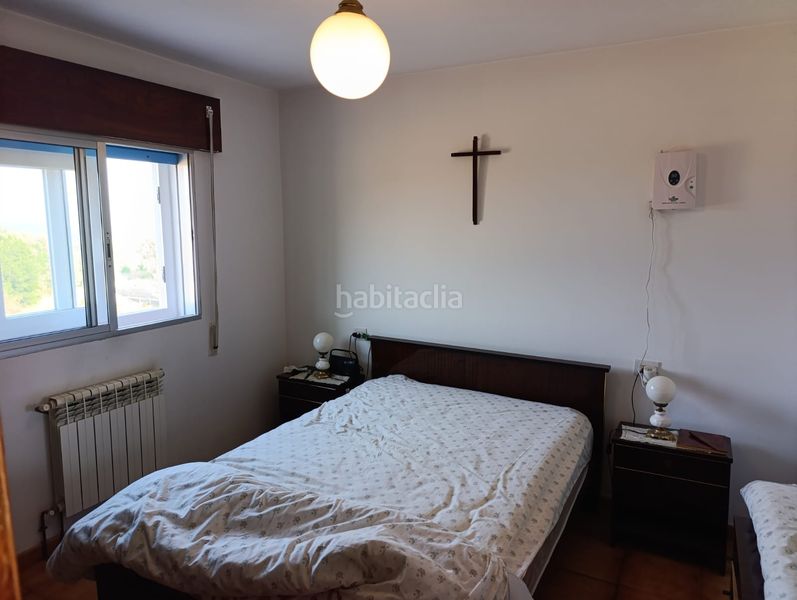 Foto c6600e3f-3443-44f2-ac74-4af9e993e88c. Casa amb calefacció aparcament a Pantón