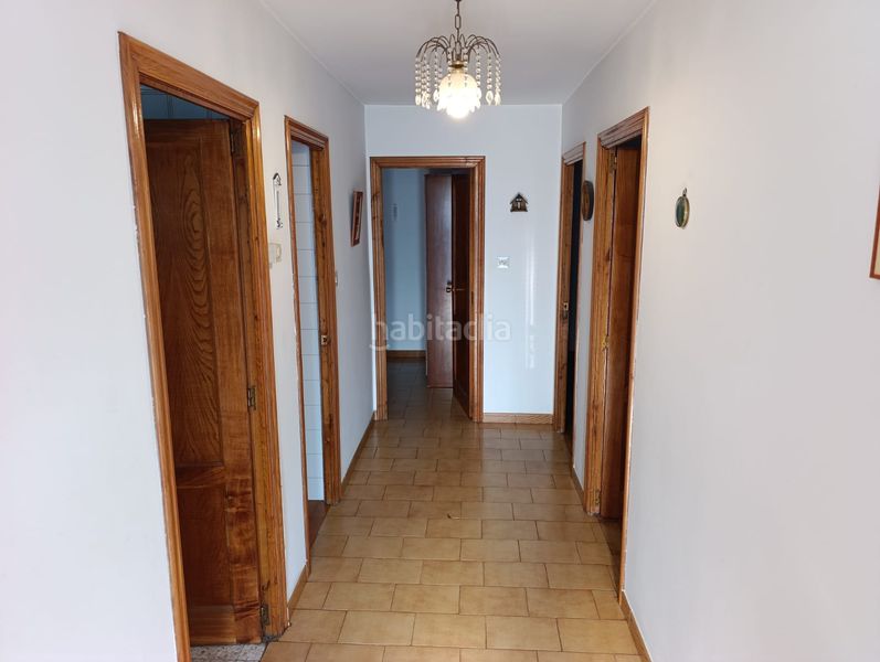 Foto c8e73c53-cc66-4240-bd9d-d6f4d8111af0. Casa amb calefacció aparcament a Pantón