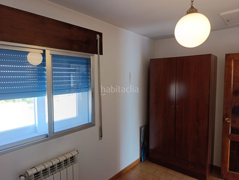 Foto d47c23fb-a3de-42b9-9915-62b1d08a3b53. Casa amb calefacció aparcament a Pantón