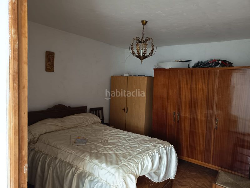Foto 41651972-584f-4e15-9fe9-968eb67ea568. Casa amb aparcament a Monforte de Lemos