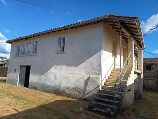 Casa a Monforte de Lemos. Casa en reigada - monforte de leoms