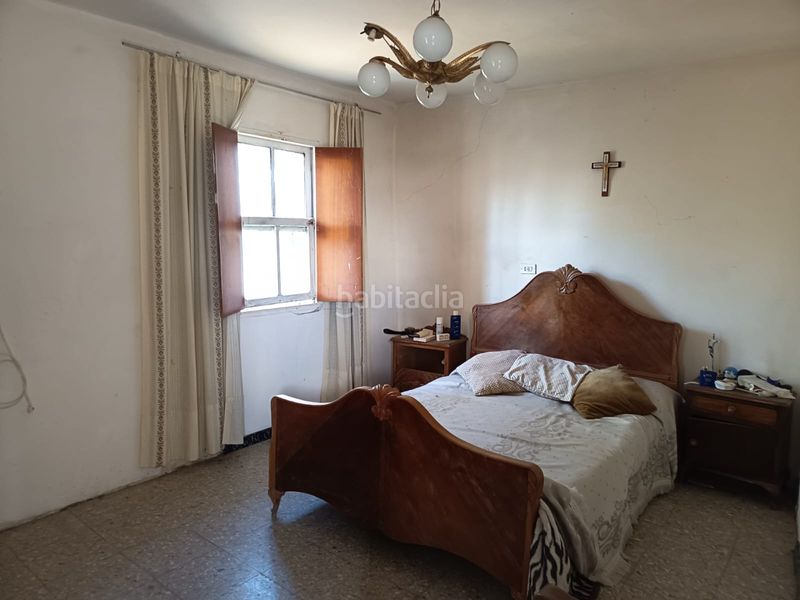 Foto 6bf9e699-3090-40a2-a2fd-724bebd02e04. Casa amb aparcament a Monforte de Lemos
