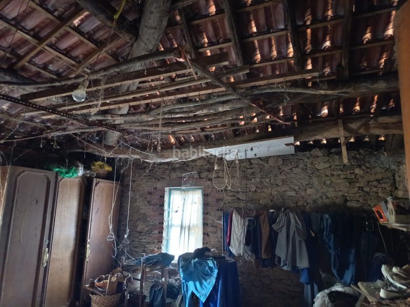 Foto 7e2d9842-ab7b-4bb6-9b55-689a134ea051. Casa amb aparcament a Monforte de Lemos