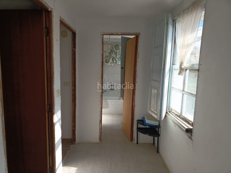 Foto 932644c4-7a51-4149-9643-7c0372a78840. Casa amb aparcament a Monforte de Lemos