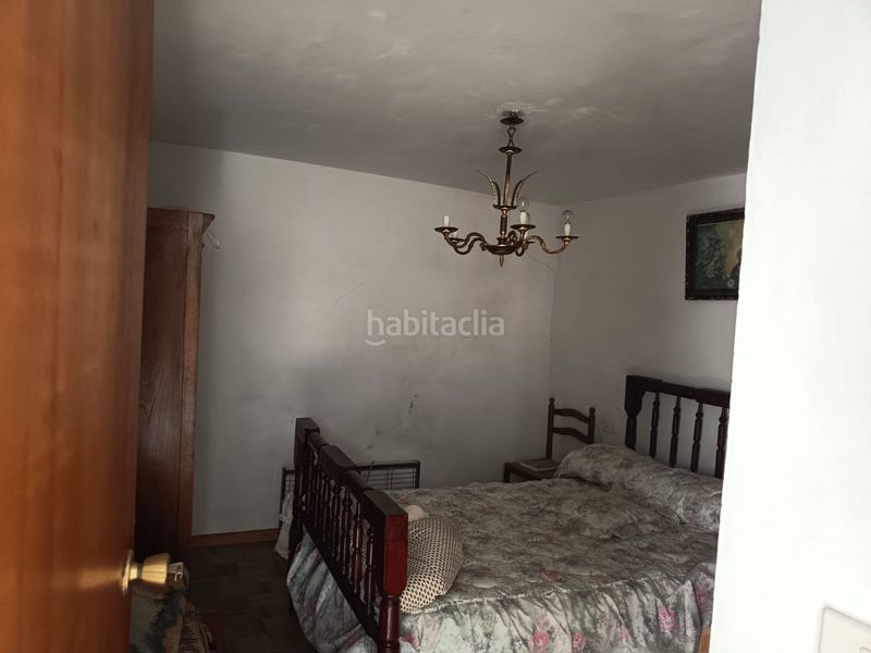 Foto bfb315b1-ed90-46b2-9a00-7c7fa467b23e. Casa amb aparcament a Monforte de Lemos
