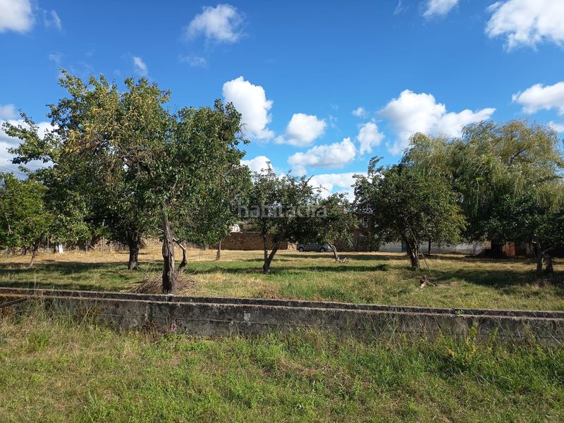 Foto c7071665-80f6-4d1f-9c10-f99f5819a38d. Casa amb aparcament a Monforte de Lemos