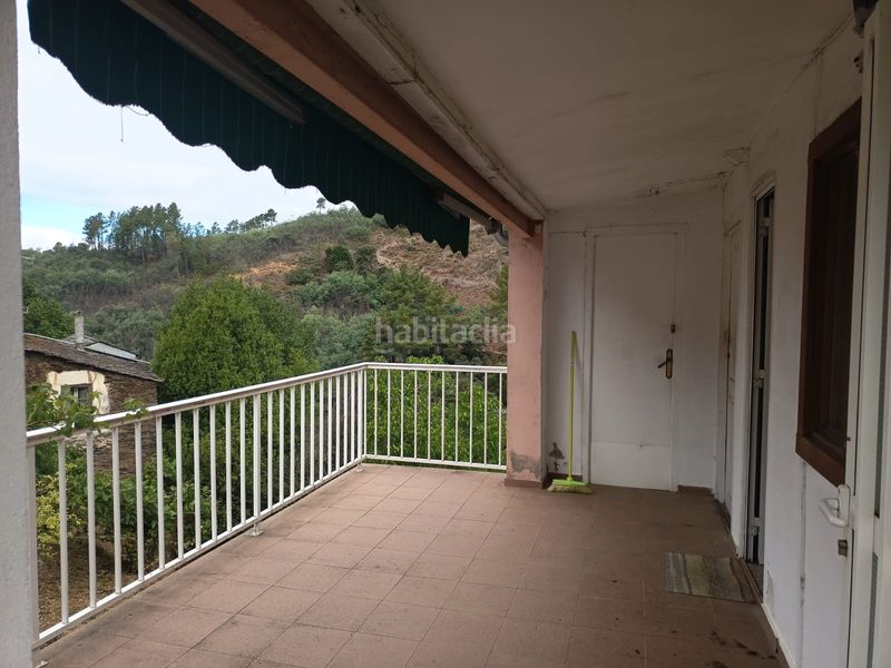 Foto 48a64000-ced4-4478-ace1-ed27572605bb. Casa a Quiroga