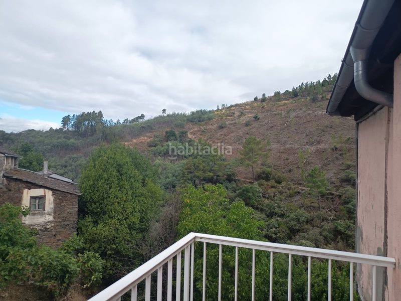 Foto ac6db64b-05b4-49de-b988-4f20b7b27f55. Casa a Quiroga