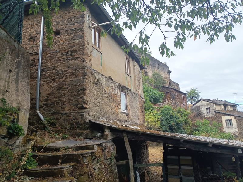 Foto b69cee55-6b75-4cce-b106-0f8d960df1d9. Casa a Quiroga