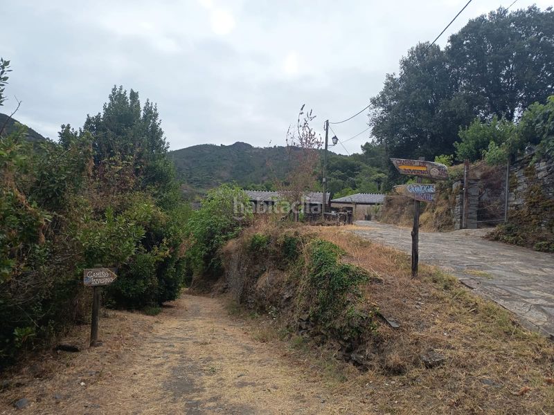 Foto f98247a1-7e98-4d05-8063-5f6e96173787. Casa a Quiroga