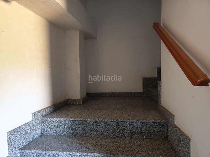 Foto 1a77dce3-8ad7-4003-bf94-b687681ec148. Casa con parcheggio in Sober