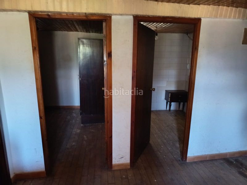 Foto c1fa7822-b1d5-491f-b9fe-703890e4fdd8. Casa con parcheggio in Sober