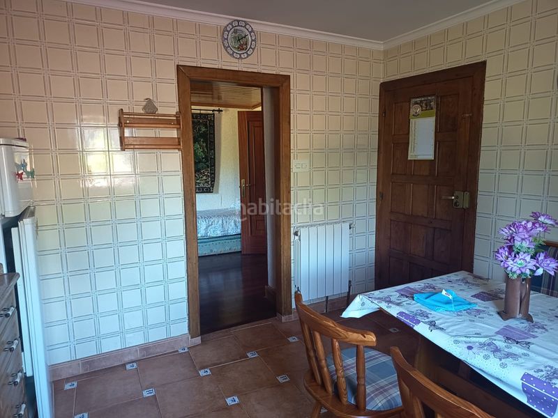 Foto 052ce832-d5df-49d7-a57b-1c0c5c43d399. Casa amb xemeneia calefacció aparcament a Monforte de Lemos