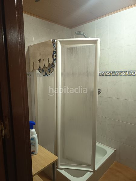 Foto 3f562039-bbeb-4c51-953c-dbc771ceac2b. Casa amb xemeneia calefacció aparcament a Monforte de Lemos