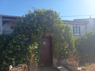 Casa a Monforte de Lemos. Casa en distriz