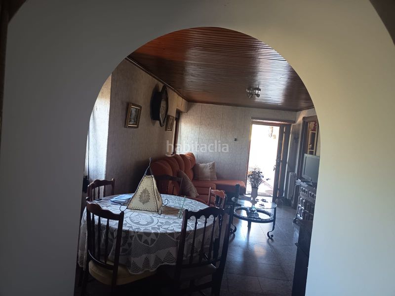 Foto 811524c0-0ba1-4e07-af95-253808091f75. Casa amb xemeneia calefacció aparcament a Monforte de Lemos