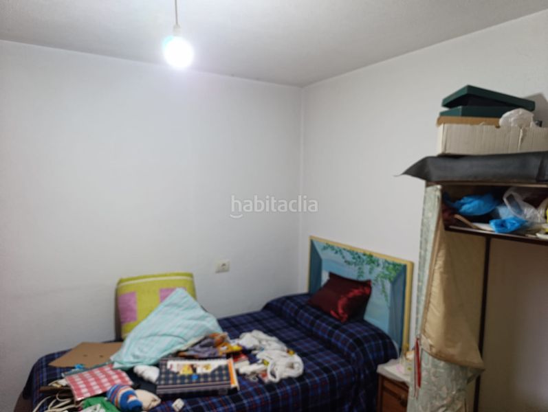 Foto 039db987-7e51-420c-908e-03cd2990b7b6. House with parking in Chantada
