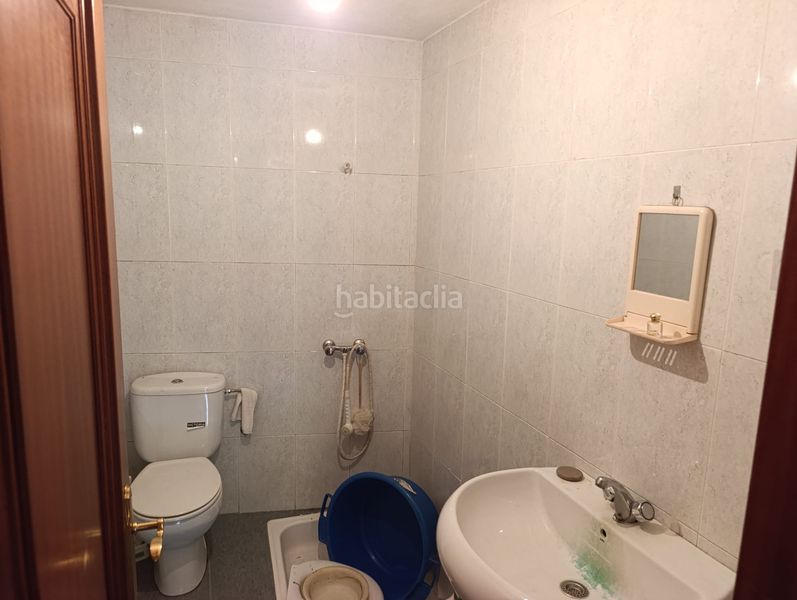 Foto 07ee7b60-1557-4f83-a574-c3c8416395e4. House with parking in Chantada