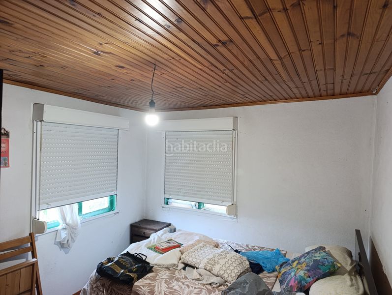 Foto 0fa9ea3f-4008-4295-b758-9831b440b527. House with parking in Chantada