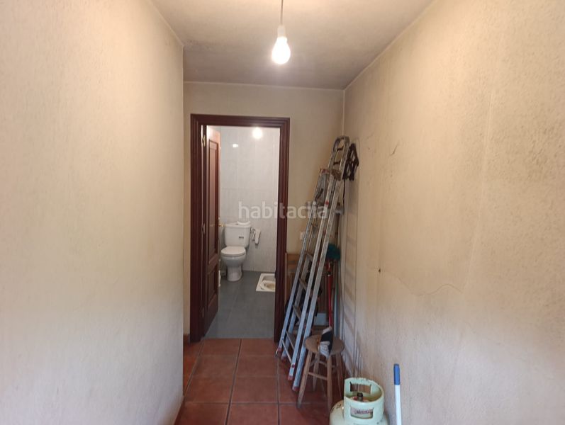 Foto 5a7e2a36-a245-4721-a8c4-8a432748b6c4. House with parking in Chantada