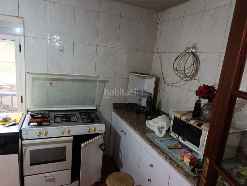 Foto 6b885d51-8b86-436a-a1ef-e6c5da1e950c. House with parking in Chantada