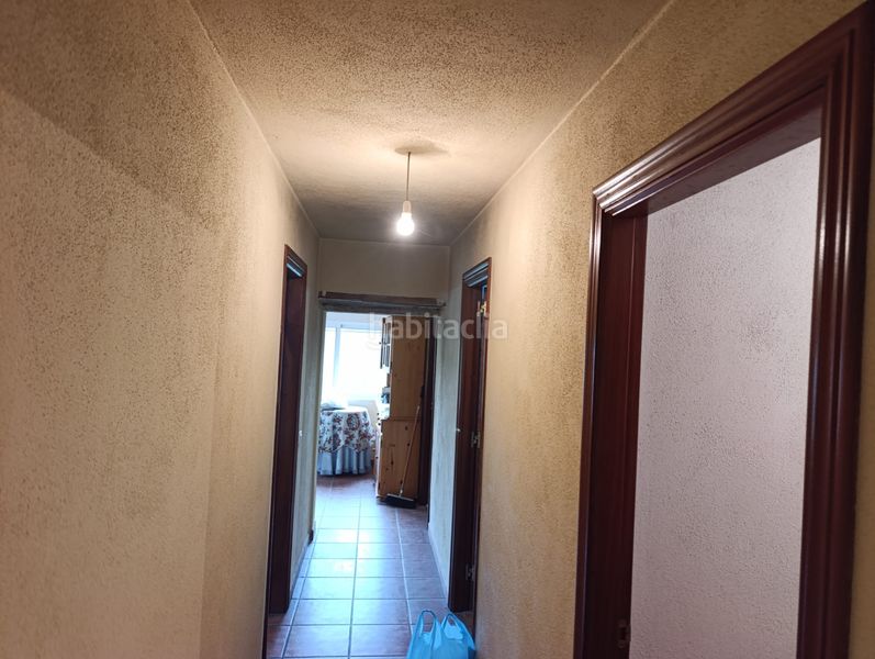 Foto 99e16e59-c040-4012-956d-ea07536897f7. House with parking in Chantada