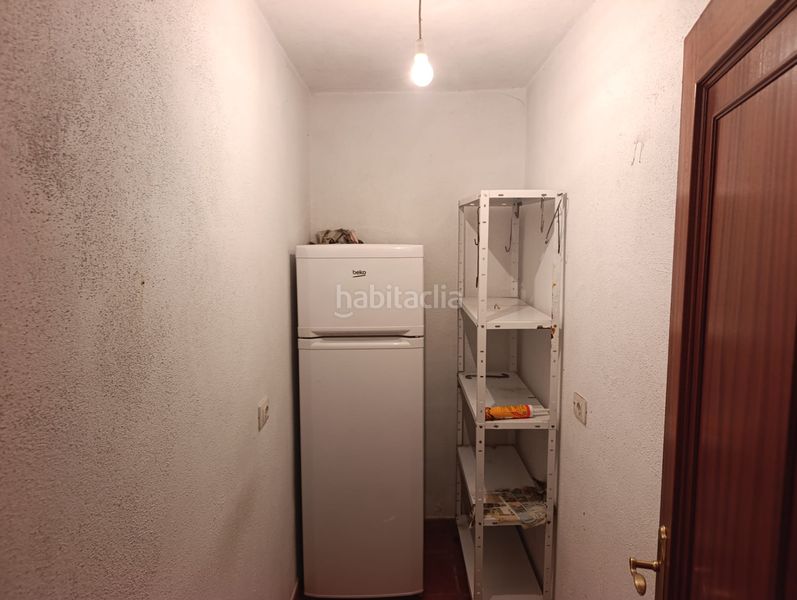 Foto a86f340e-99ef-4298-aa0e-00d6eae8ca63. House with parking in Chantada