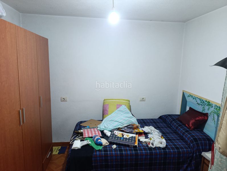 Foto dde51340-83e6-475d-a3ab-fbe392adc8bf. House with parking in Chantada