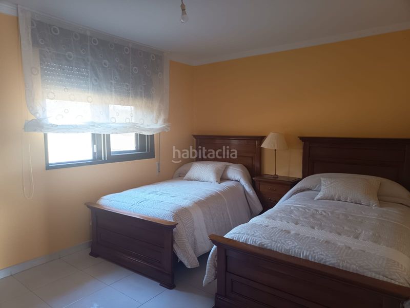 Foto 2374ba6e-b591-488e-8c52-e0786da9a339. Casa amb aparcament a Monforte de Lemos