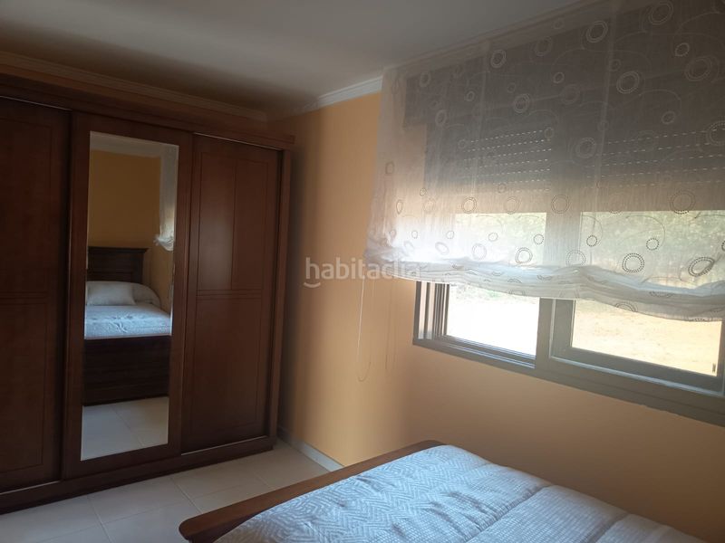 Foto 2575b616-0b4f-4658-a929-68f8a042f4e1. Casa amb aparcament a Monforte de Lemos