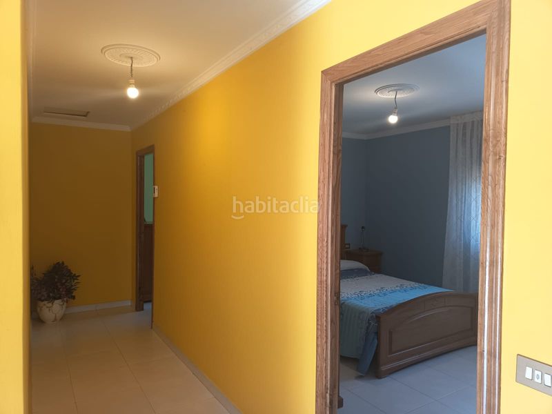 Foto 8be4655b-1872-44b4-b8cd-cbd1df124302. Casa amb aparcament a Monforte de Lemos