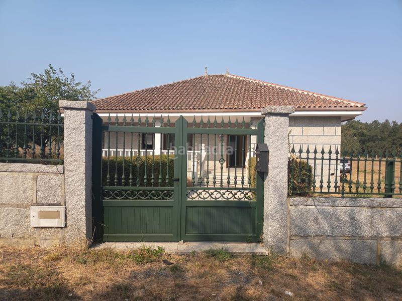Foto 8c3c73ec-686b-4589-8ff0-869e8b4d2f19. Casa amb aparcament a Monforte de Lemos