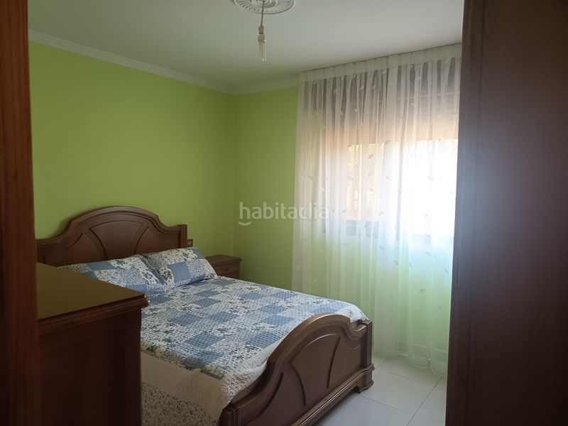 Foto 94d01c18-6544-416e-890a-d6aefb208d11. Casa amb aparcament a Monforte de Lemos