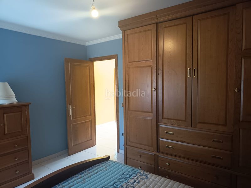 Foto b6973b89-d6a1-45ad-9ebb-a206c69a0202. Casa amb aparcament a Monforte de Lemos
