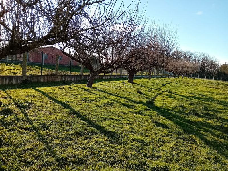 Foto c4637846-98e1-4fd0-8a96-f6675c8a1bc1. Casa amb aparcament a Monforte de Lemos