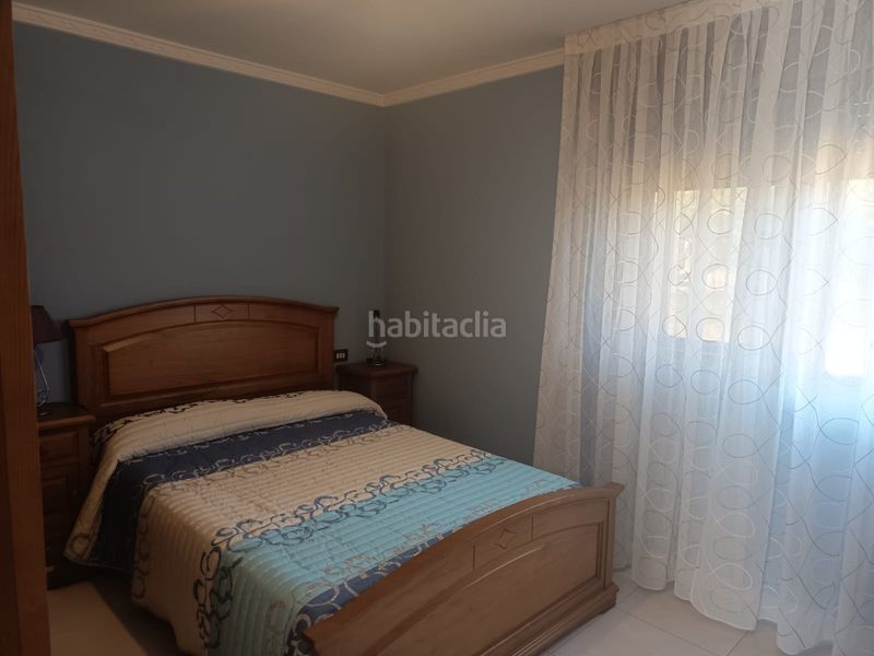Foto c4a30b74-d730-417d-aac3-d888424453ce. Casa amb aparcament a Monforte de Lemos