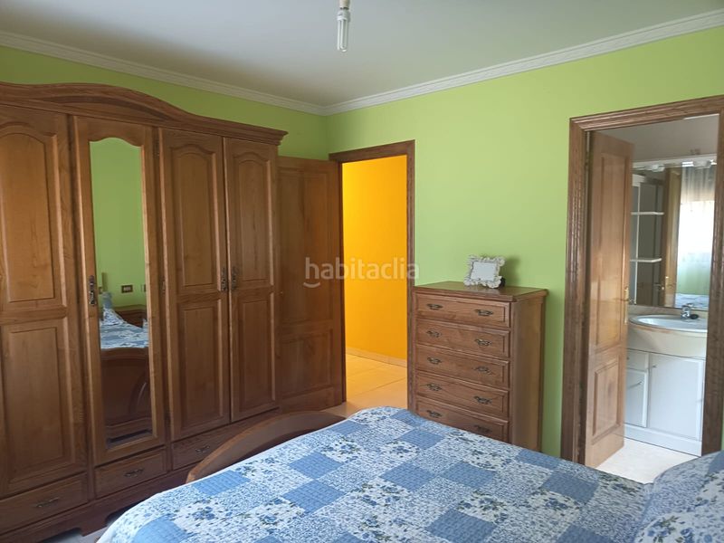 Foto ed17b98e-b7fc-46e2-a8b5-bef835aa9a4e. Casa amb aparcament a Monforte de Lemos