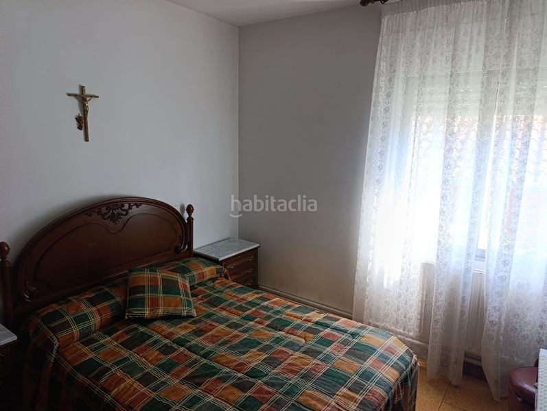 Foto 0617624a-d0d9-44ed-9d37-dccd77e0c75a. Casa amb aparcament a Pantón