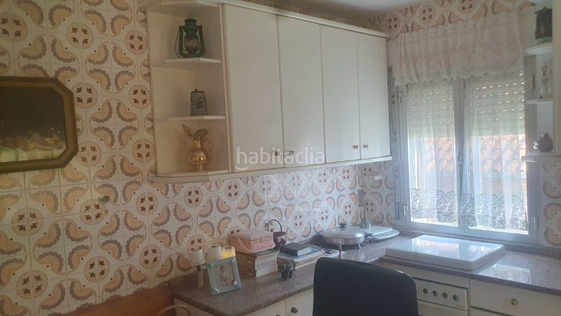 Foto 132406e4-a657-4ba4-afa9-e7dd9e88f38d. Casa amb aparcament a Pantón