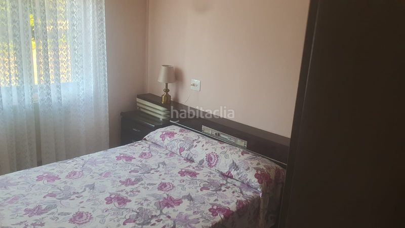 Foto 3e370abf-3646-43a5-8542-ad7d4e87d56c. Casa amb aparcament a Pantón